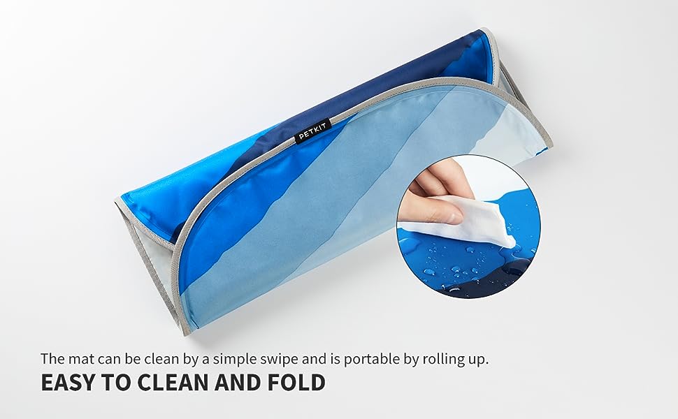 Summer Cooling Sleep Mat