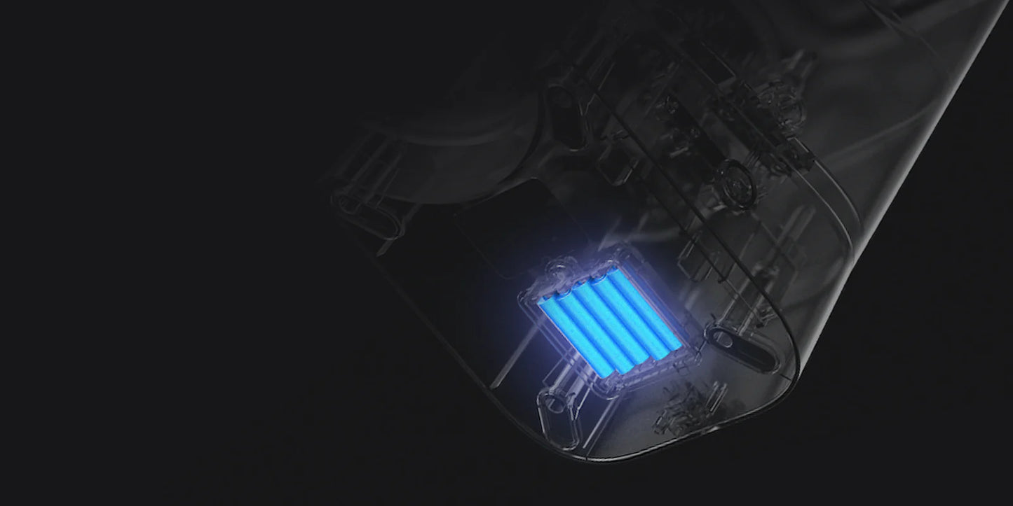 YumShare Solo - Automatic Feeder with Camera