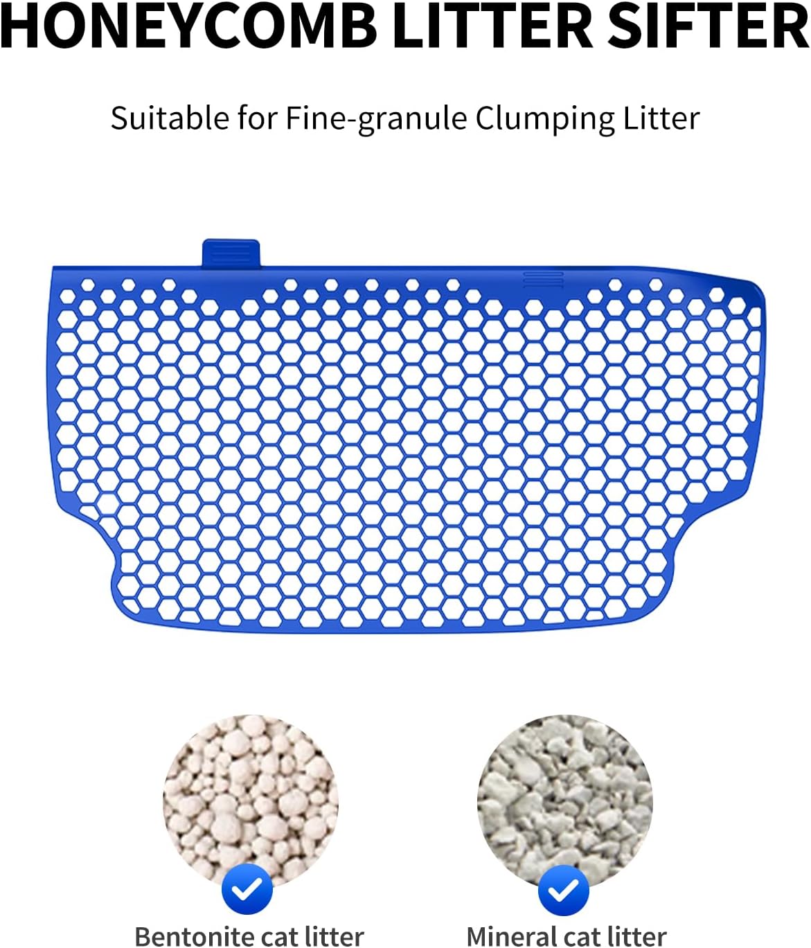 Filter Net - Purobot Ultra Litter Box