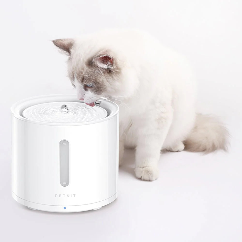 Eversweet Water Fountain Filter 3.0 - 5pcs/box