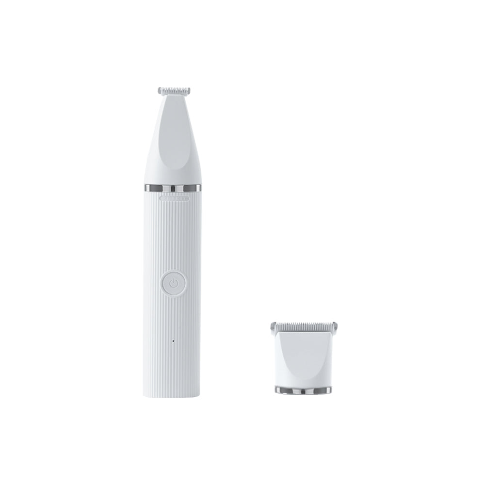 Waterproof Pet Trimmer