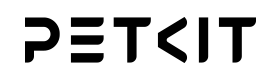 Petkit Global (Urban Hub General Trading LLC)