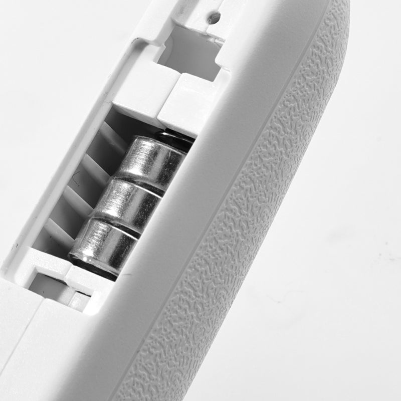 LED Nail Clipper Pro