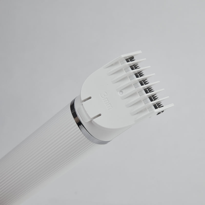 Waterproof Pet Trimmer