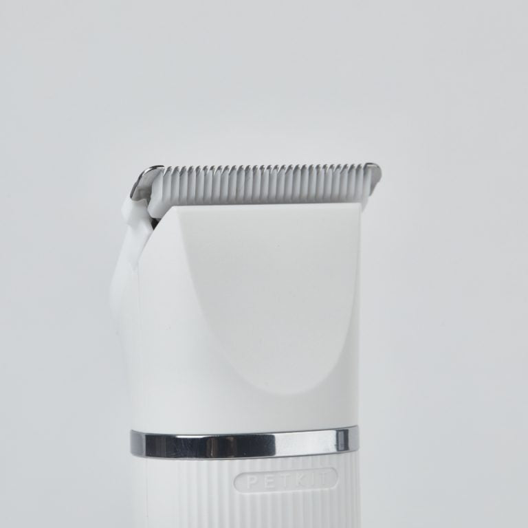 Waterproof Pet Trimmer