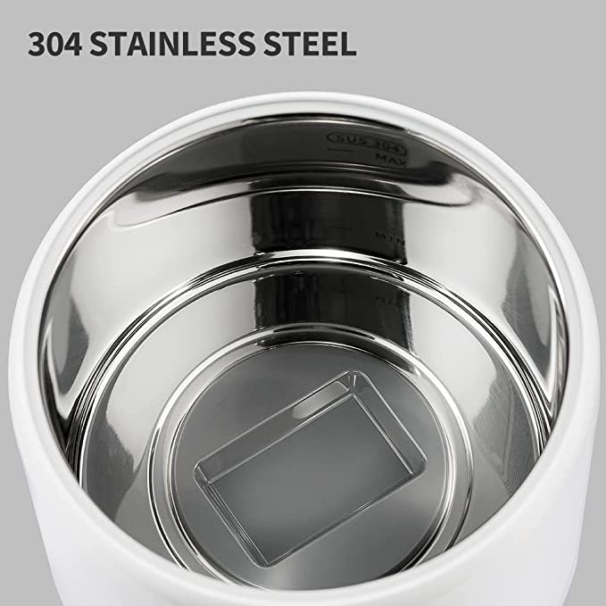 Eversweet 3 Pro - Automatic Water Fountain