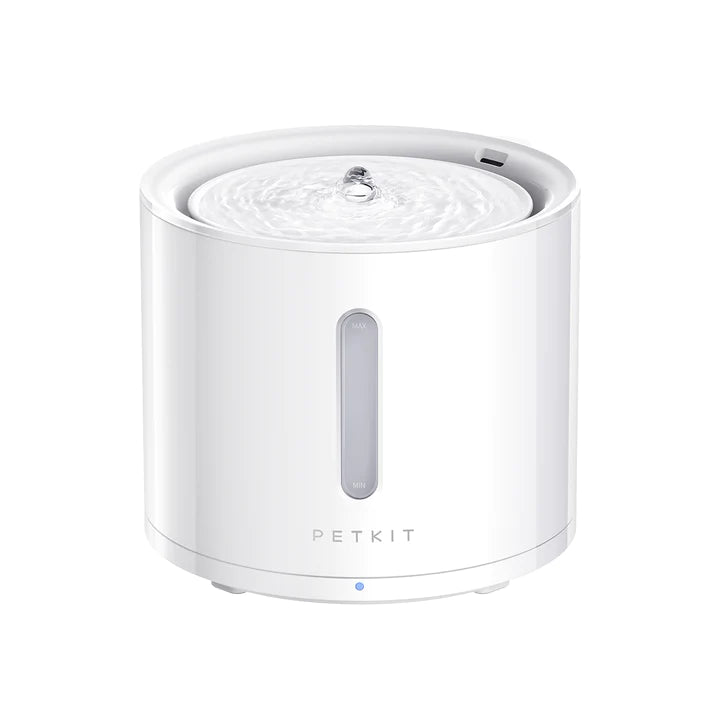 Eversweet Solo 2 - Automatic Water Fountain