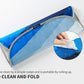 Summer Cooling Sleep Mat