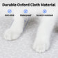 Leakproof Cat Litter Mat - Purobot Ultra