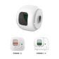 Cylinder Max - Pura Max 2 Replacement and Upgrade for Pura Max 1