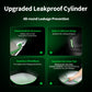 Cylinder Max - Pura Max 2 Replacement and Upgrade for Pura Max 1
