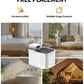 Eversweet Max - CORDLESS Automatic Water Fountain