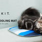 Summer Cooling Sleep Mat