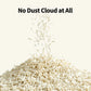 Natural Cassava Cat Litter - 1 Bag