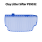 Filter Net - Purobot Ultra Litter Box