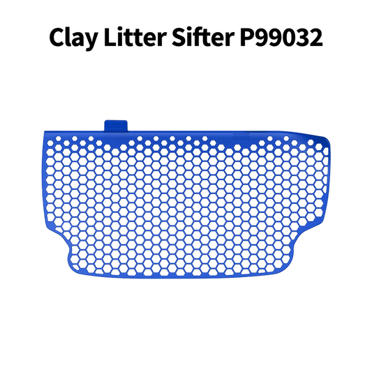 Filter Net - Purobot Ultra Litter Box