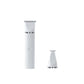 Waterproof Pet Trimmer