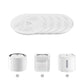 Eversweet Water Fountain Filter 3.0 - 5pcs/box