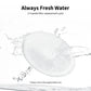Eversweet Water Fountain Filter 3.0 - 5pcs/box