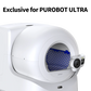 Filter Net - Purobot Ultra Litter Box