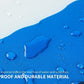 Summer Cooling Sleep Mat
