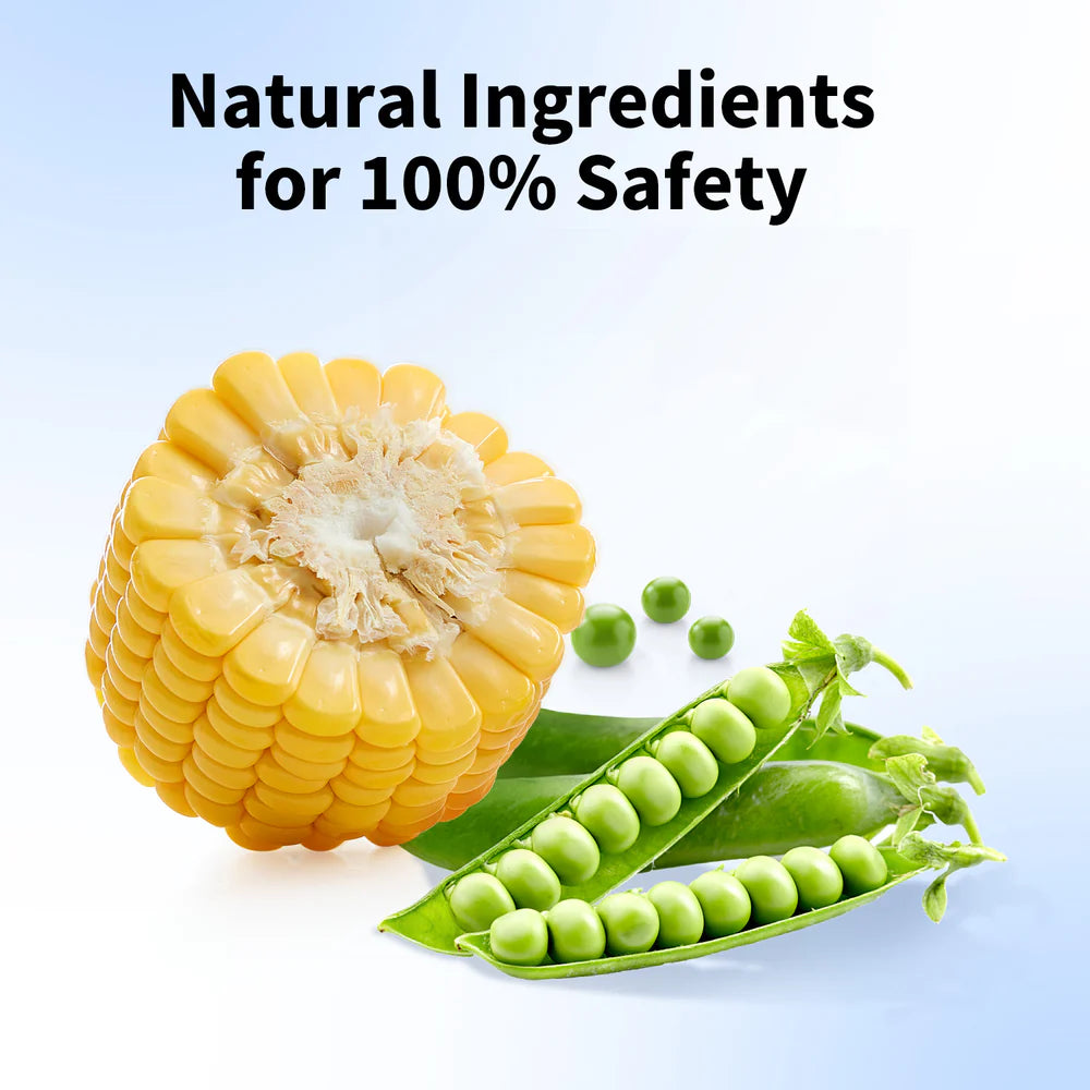 Urine Monitor Cat Litter - 1 Bag