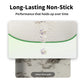 Leakproof Cat Litter Mat - Pura Max 2.0, Purobot Max Pro 1 & 2