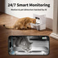EverSweet Ultra with Camera Pet Water Fountain