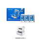 Fountain Cube C