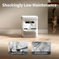 EverSweet Ultra with Camera Pet Water Fountain