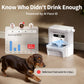EverSweet Ultra with Camera Pet Water Fountain