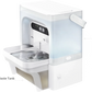 EverSweet Ultra with Camera Pet Water Fountain