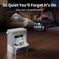 EverSweet Ultra with Camera Pet Water Fountain