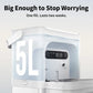 EverSweet Ultra with Camera Pet Water Fountain