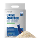 Urine Monitor Cat Litter - 1 Bag