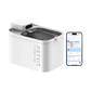 Eversweet Max - CORDLESS Automatic Water Fountain