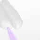LED Nail Clipper Pro