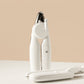 LED Nail Clipper Pro