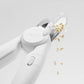 LED Nail Clipper Pro