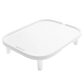 Raised Stand