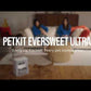 EverSweet Ultra with Camera Pet Water Fountain