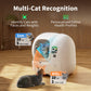 Purobot Max Pro 2.0 - Automatic Cat Litter Box with AI Camera (Upgraded)