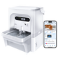 EverSweet Ultra with Camera Pet Water Fountain
