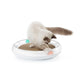 Cat Toy - Scratcher