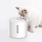 Eversweet Solo 2 - Automatic Water Fountain