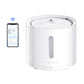 Eversweet Solo 2 - Automatic Water Fountain