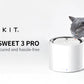 Eversweet 3 Pro - Automatic Water Fountain