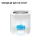 Eversweet Solo SE - Automatic Water Fountain