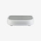 Cat Litter Step - Box