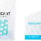Desiccant - Petkit Automatic Smart Feeders